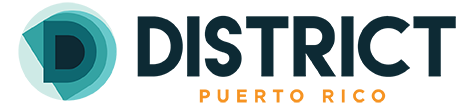 Autoridad del Distrito del Centro de Convenciones