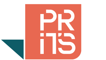 Puerto Rico Innovation and Technology Service